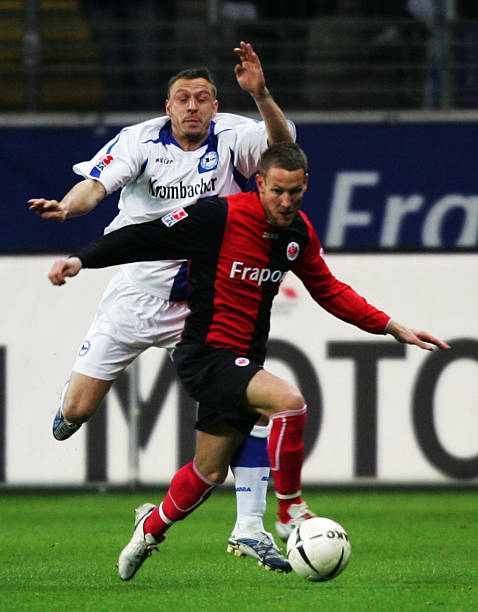 普在面对高 普在面对高