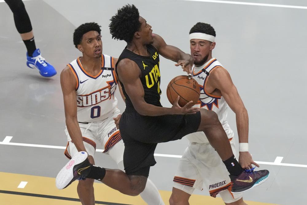 仅是各自球 仅是各自球