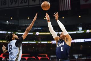 这种连续性 这种连续性