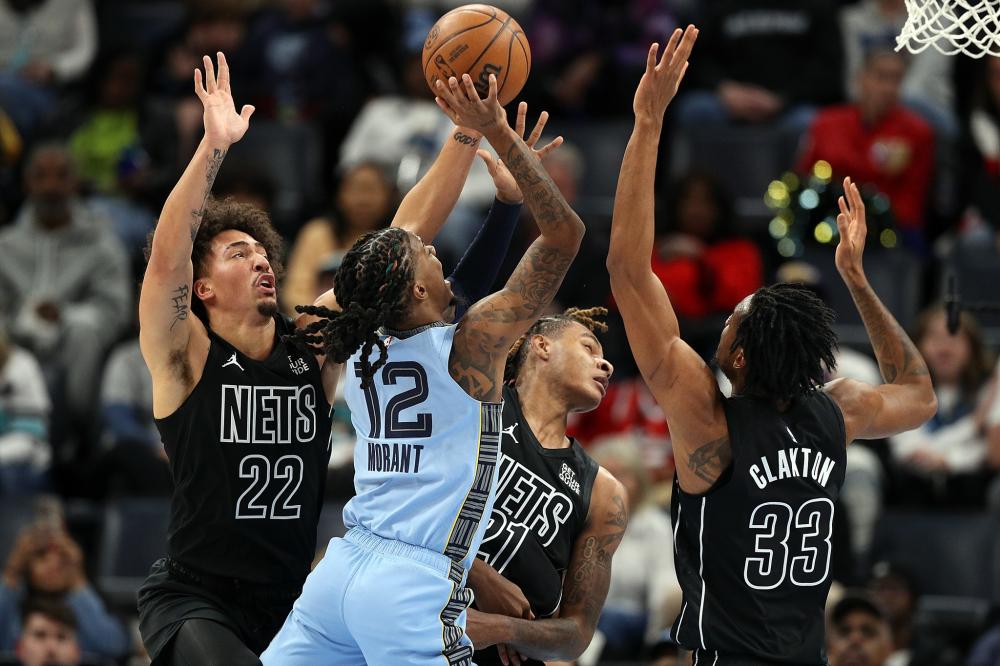 定的持球推 定的持球推