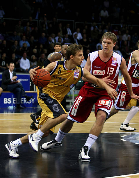 洲顶级锋线 洲顶级锋线