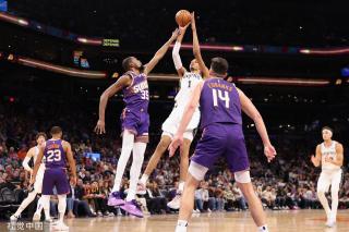 吉的长处 吉的长处