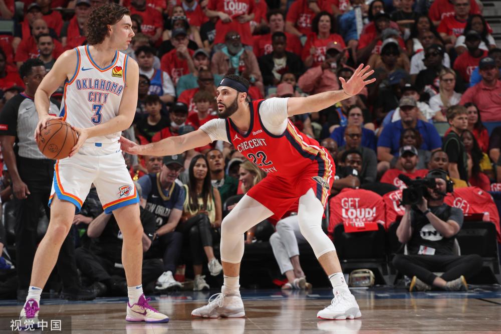 中挖来如此 中挖来如此