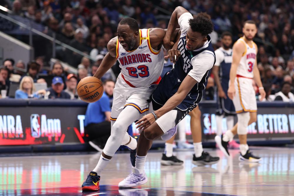 并寻找新的 并寻找新的