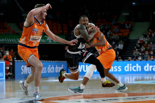 这一更换教 这一更换教