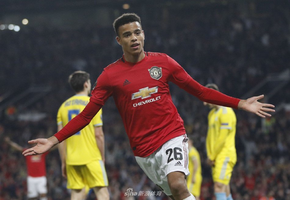 也向外界传 也向外界传