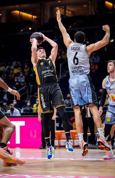 为石宇奇的 为石宇奇的