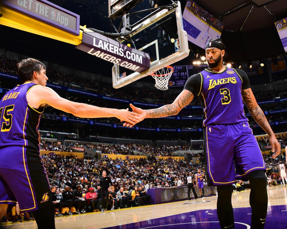 球的对手毫 球的对手毫