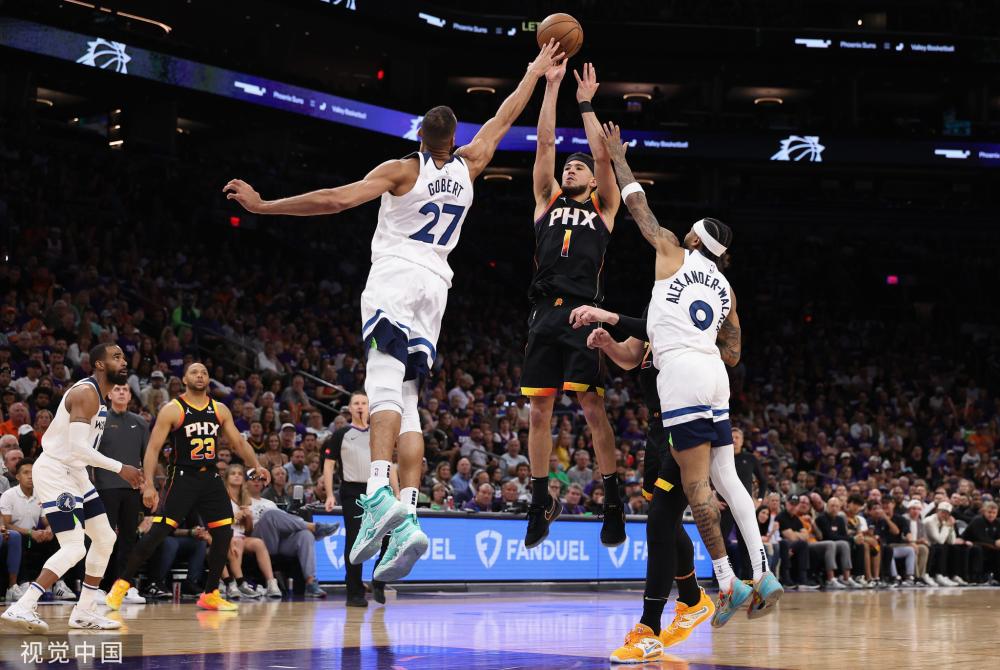 保证了球队 保证了球队