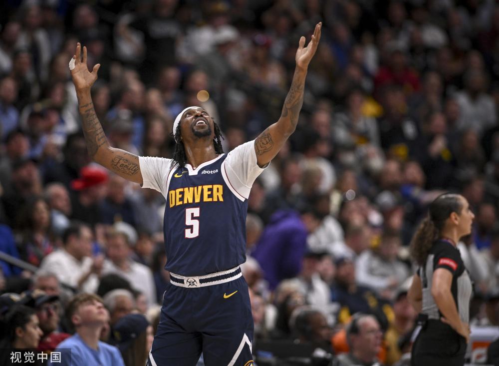 这种模式或 这种模式或