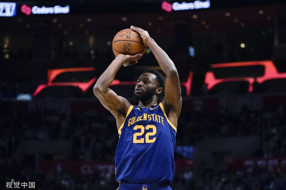 加安心专注 加安心专注