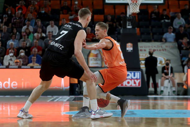 有网友在社 有网友在社