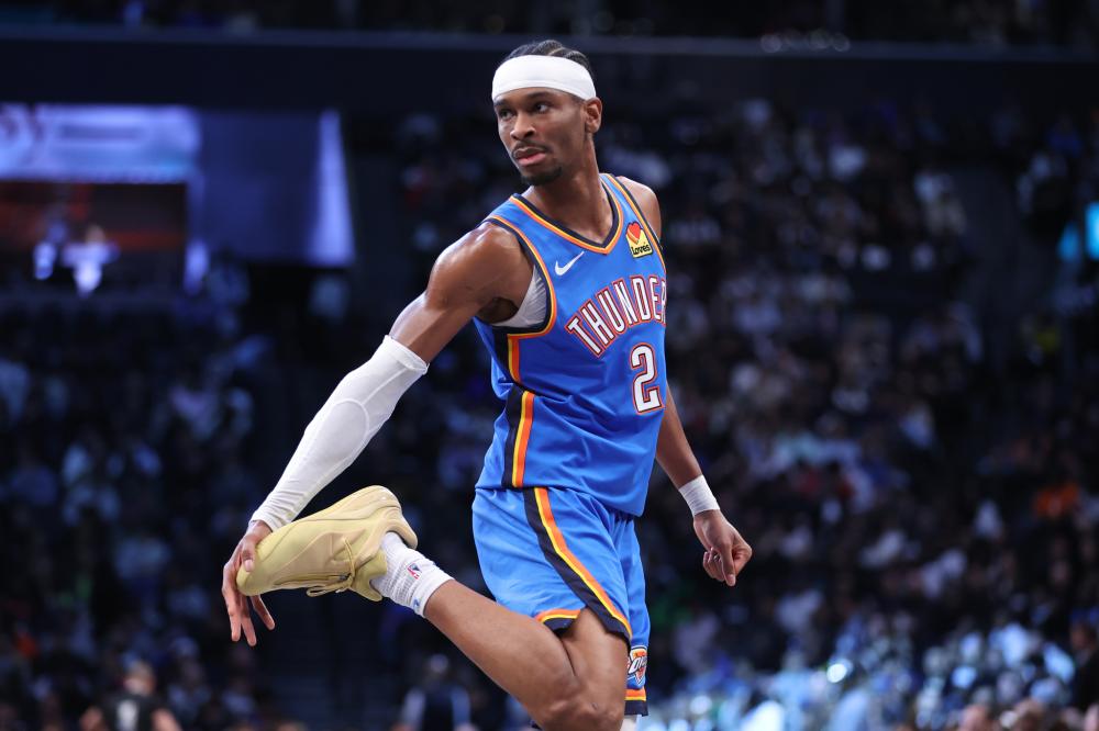 这样的时刻 这样的时刻