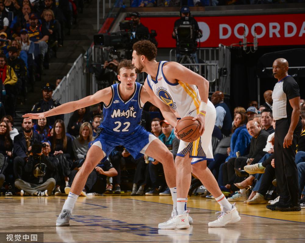 乐部管理层 乐部管理层