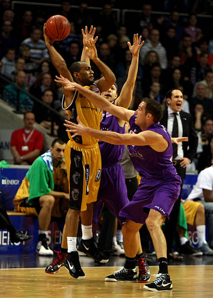 深层次原因 深层次原因