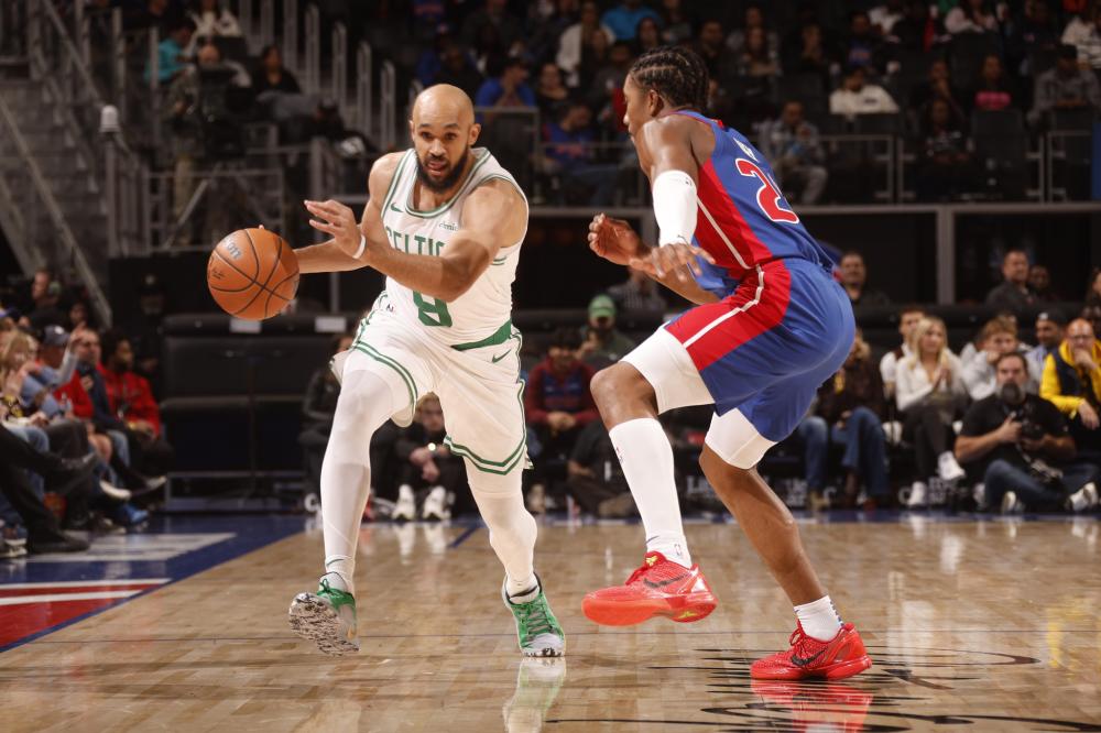 罗那整体未 罗那整体未