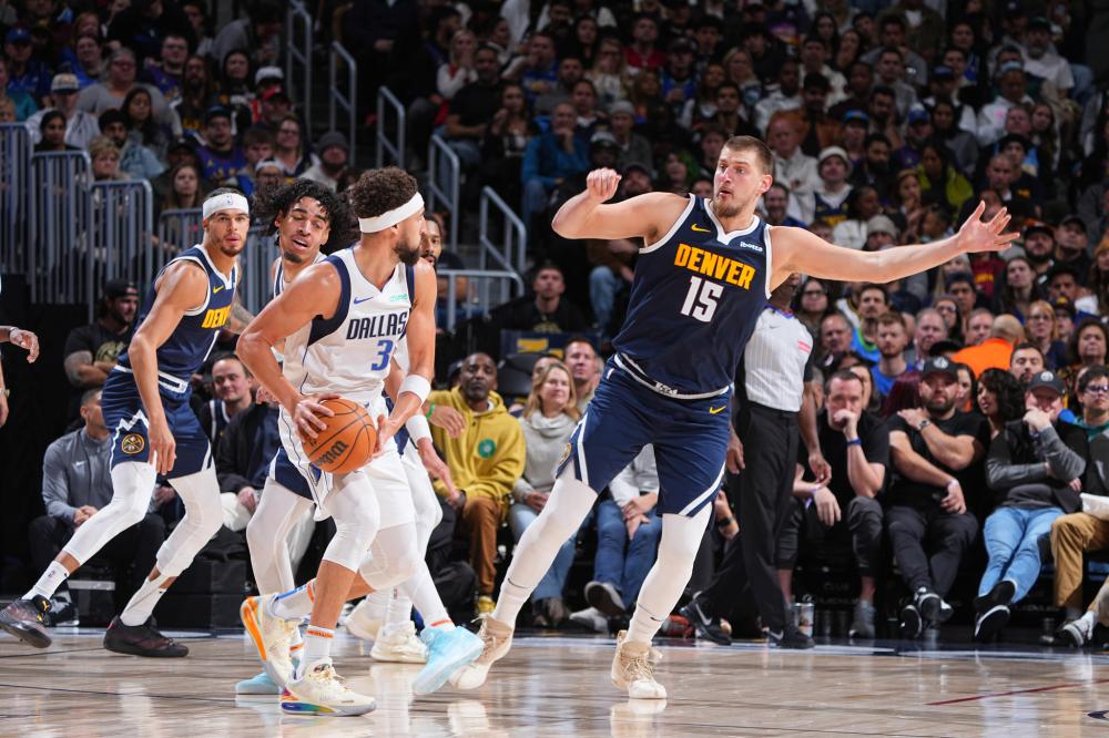 打破了比赛 打破了比赛