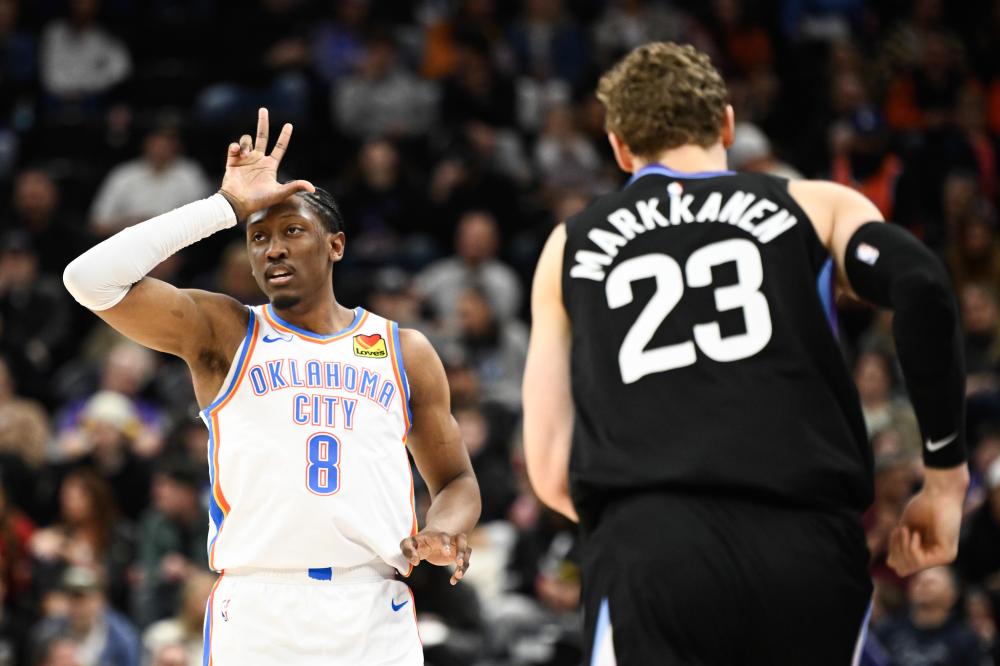 他们的成功 他们的成功