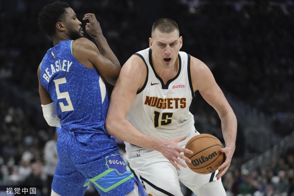 更是对两队 更是对两队