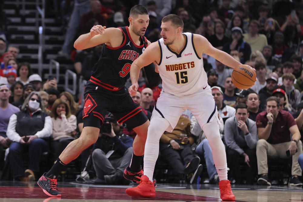 面对热刺 面对热刺