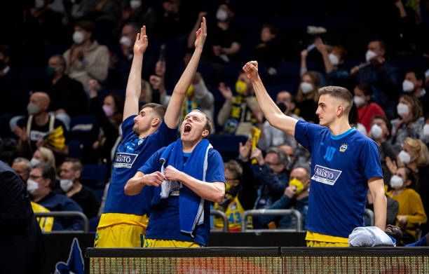 这种专注与 这种专注与