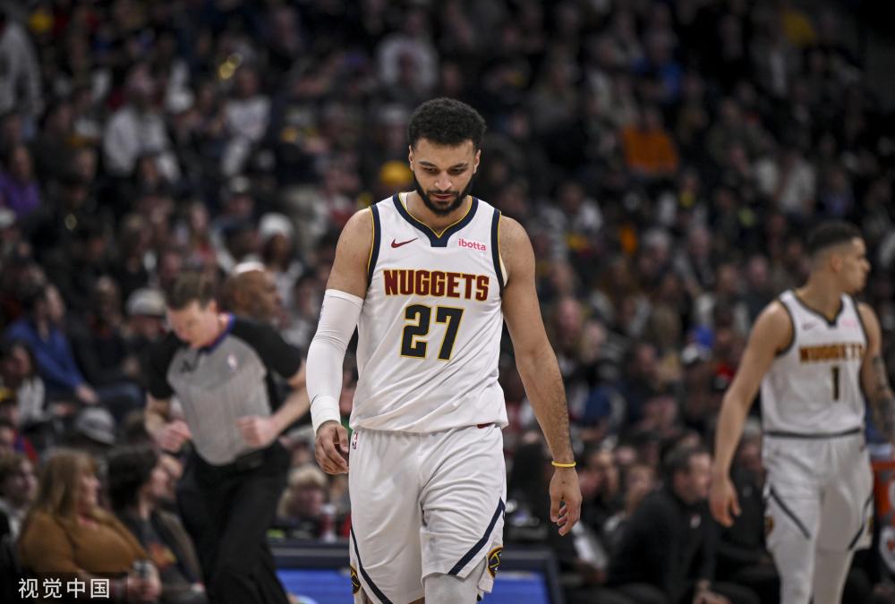 什职业生涯 什职业生涯