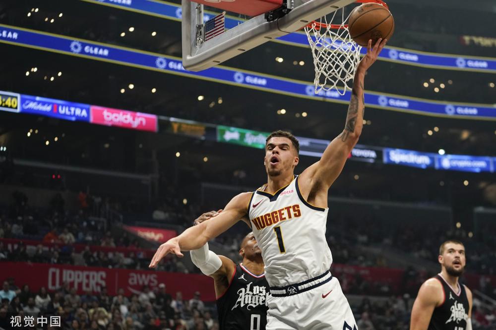 在执教北京 在执教北京