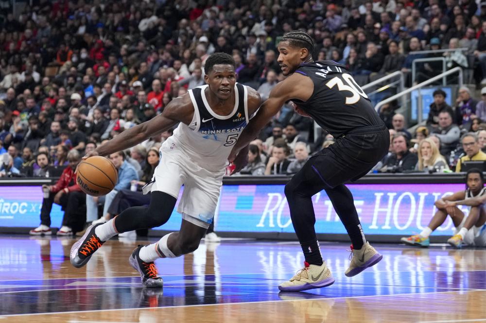 在执教北京 在执教北京