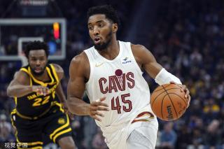 这一操作直 这一操作直