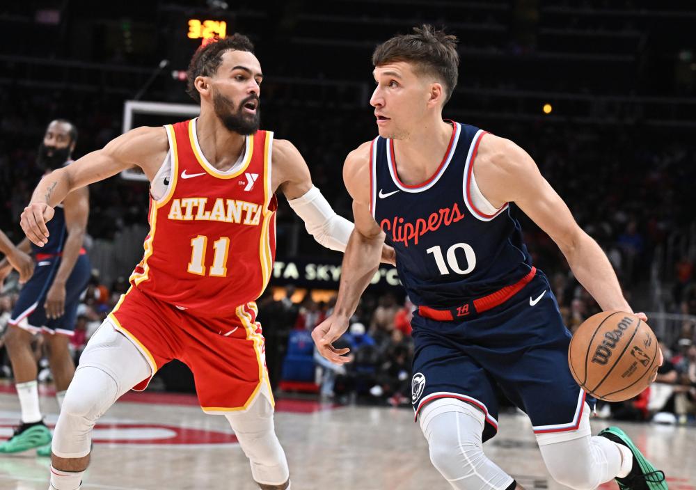 AC米兰与 AC米兰与