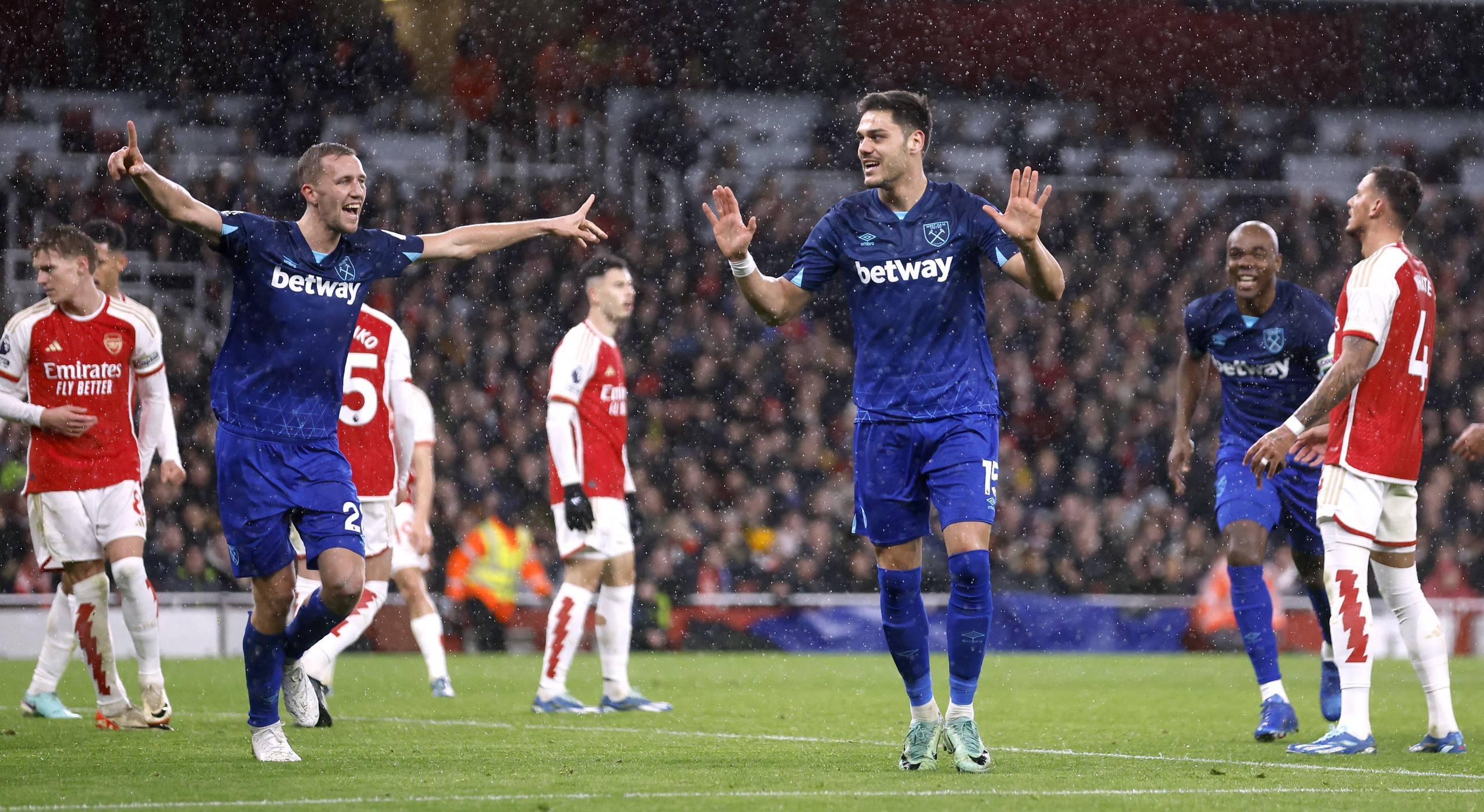 但历史上并 但历史上并