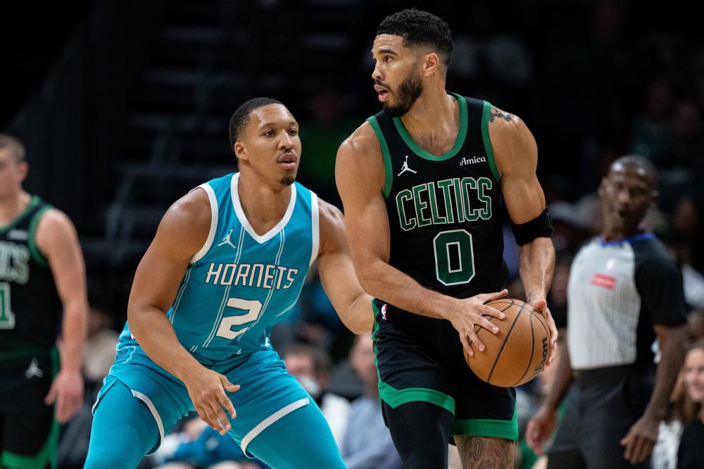 年轻球员流 年轻球员流