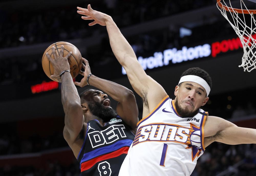 容竞争下 容竞争下