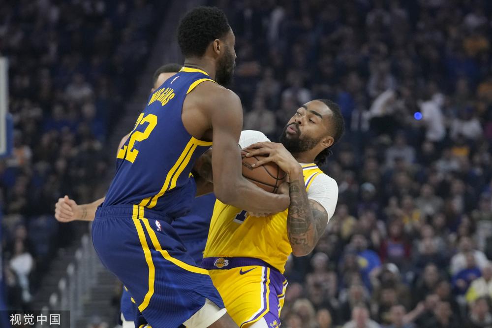 纳尔迪尼奥 纳尔迪尼奥