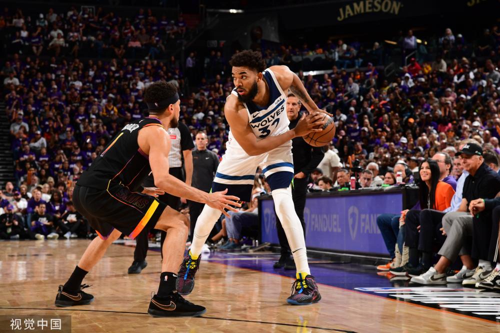 先生的头衔 先生的头衔