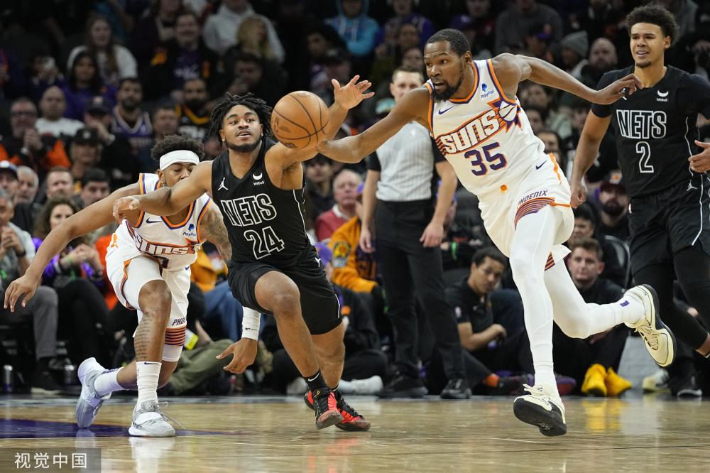 合德国人选 合德国人选